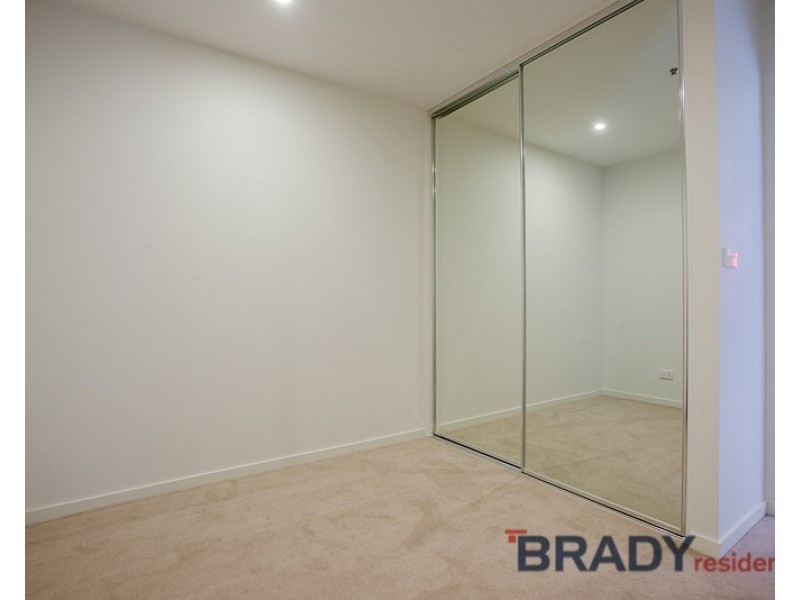 708/5 Sutherland Street, Melbourne VIC 3000