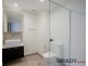 708/5 Sutherland Street, Melbourne VIC 3000
