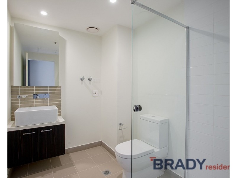 708/5 Sutherland Street, Melbourne VIC 3000