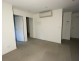 708/5 Sutherland Street, Melbourne VIC 3000