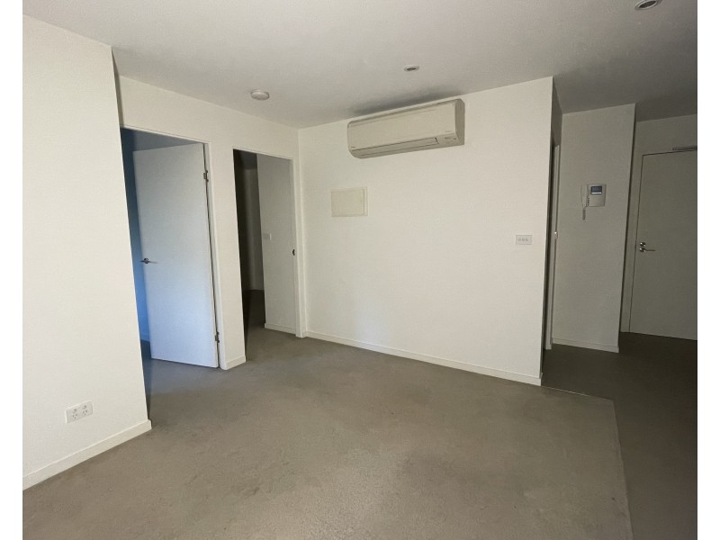 708/5 Sutherland Street, Melbourne VIC 3000