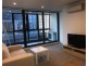 907/5 Sutherland Street, Melbourne VIC 3000