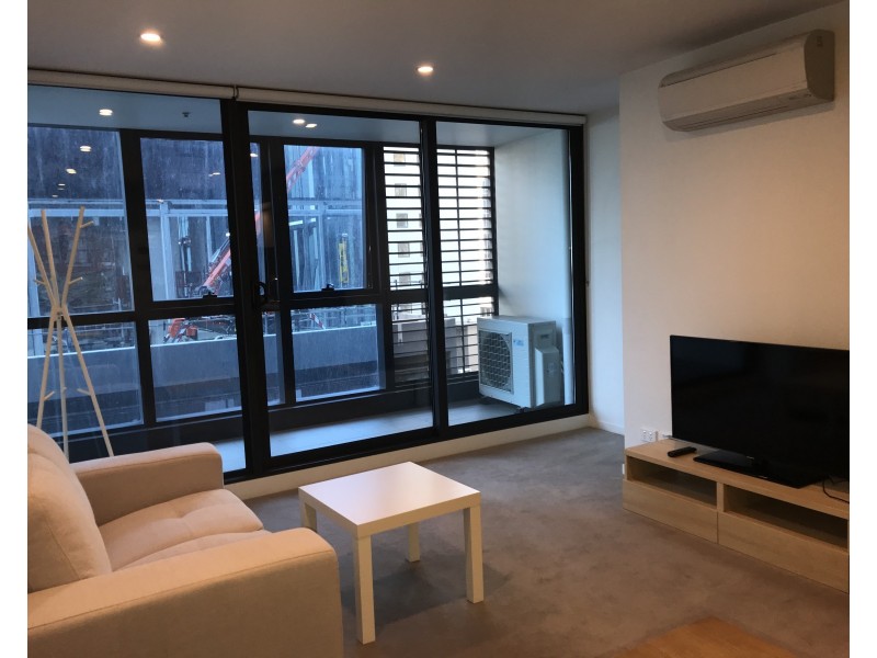 907/5 Sutherland Street, Melbourne VIC 3000