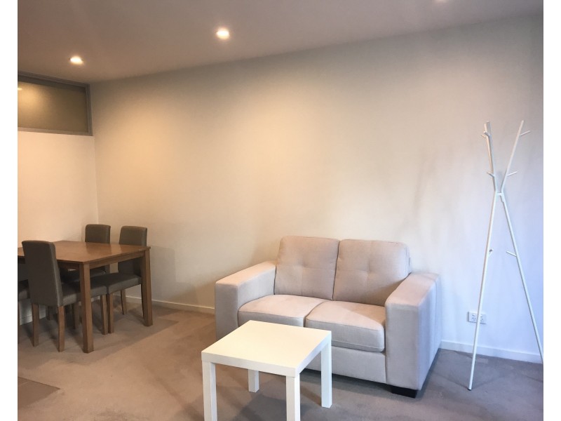 907/5 Sutherland Street, Melbourne VIC 3000