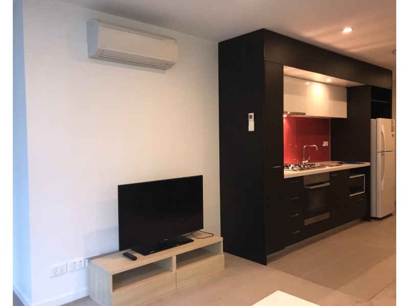 907/5 Sutherland Street, Melbourne VIC 3000