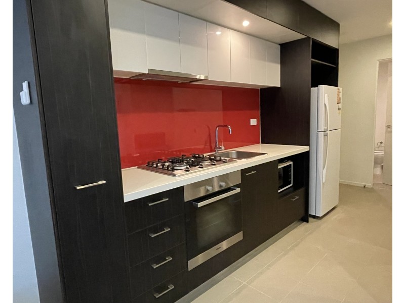 907/5 Sutherland Street, Melbourne VIC 3000
