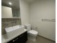 907/5 Sutherland Street, Melbourne VIC 3000