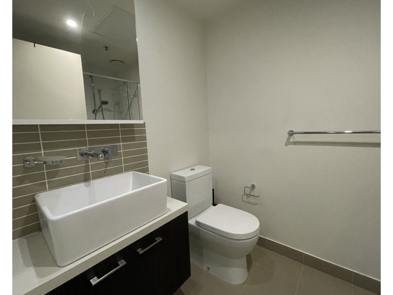 907/5 Sutherland Street, Melbourne VIC 3000