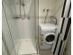 907/5 Sutherland Street, Melbourne VIC 3000
