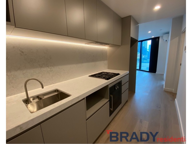 1107/371 Little Lonsdale Street, Melbourne VIC 3000