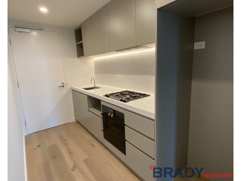 1107/371 Little Lonsdale Street, Melbourne VIC 3000