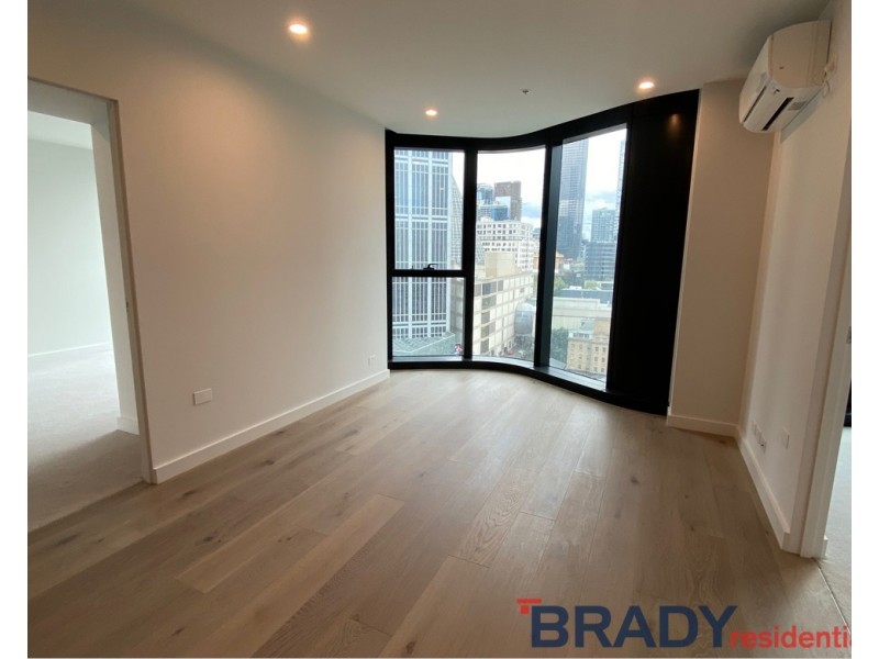 1107/371 Little Lonsdale Street, Melbourne VIC 3000