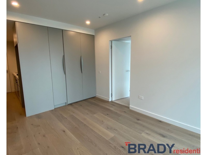 1107/371 Little Lonsdale Street, Melbourne VIC 3000