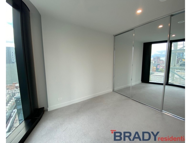 1107/371 Little Lonsdale Street, Melbourne VIC 3000