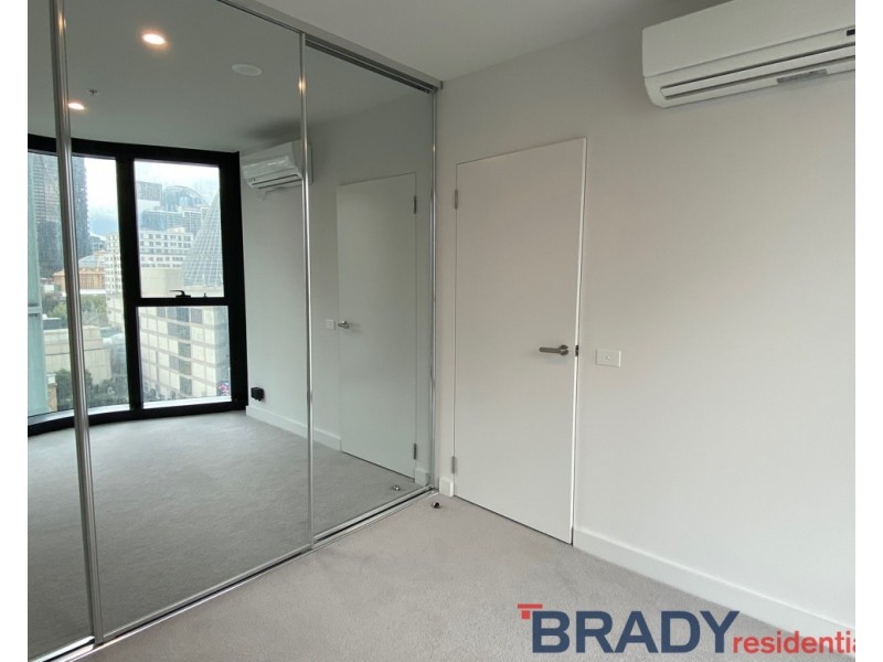 1107/371 Little Lonsdale Street, Melbourne VIC 3000