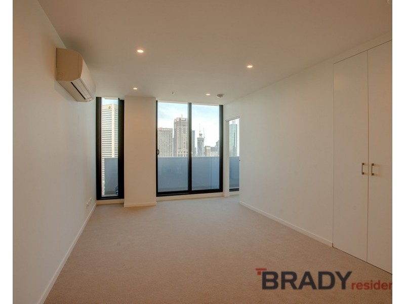 3202/8 Sutherland Street, Melbourne VIC 3000