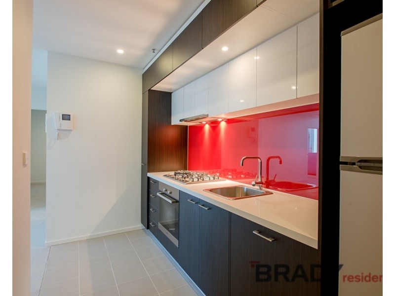 3202/8 Sutherland Street, Melbourne VIC 3000