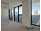 3202/8 Sutherland Street, Melbourne VIC 3000