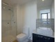 3202/8 Sutherland Street, Melbourne VIC 3000