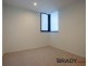 3202/8 Sutherland Street, Melbourne VIC 3000