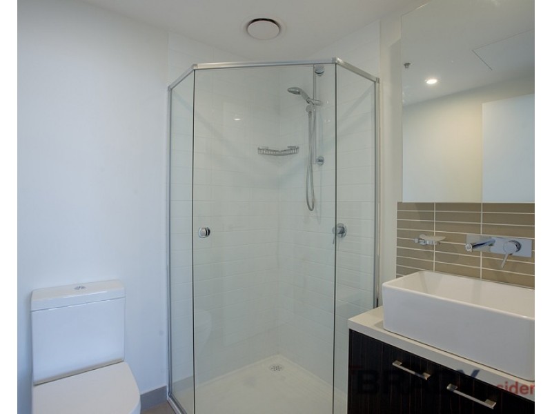 3202/8 Sutherland Street, Melbourne VIC 3000