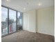 603/8 Exploration Lane, Melbourne VIC 3000