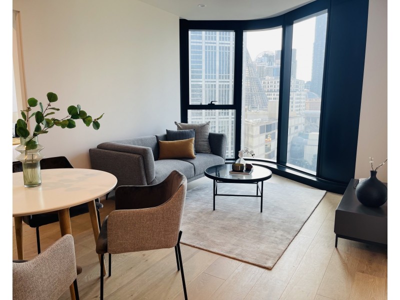 1007/371 Little Lonsdale Street, Melbourne VIC 3000