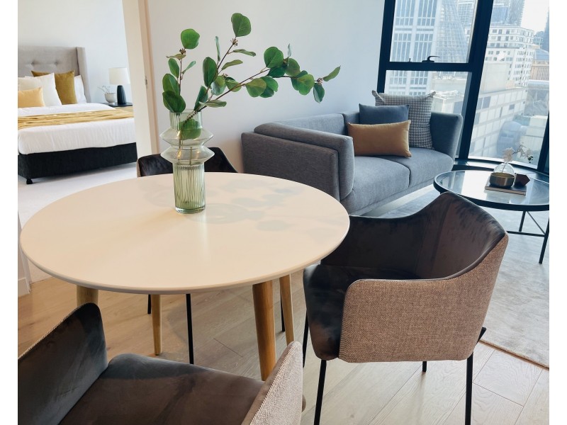 1007/371 Little Lonsdale Street, Melbourne VIC 3000