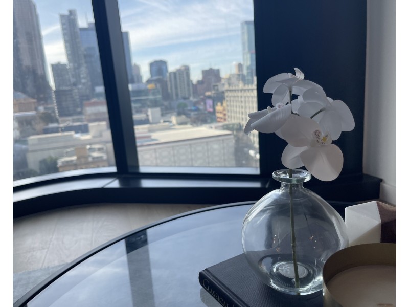 1007/371 Little Lonsdale Street, Melbourne VIC 3000