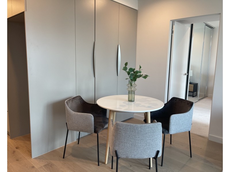 1007/371 Little Lonsdale Street, Melbourne VIC 3000