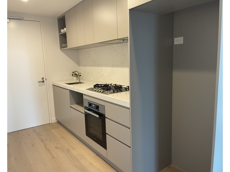 1007/371 Little Lonsdale Street, Melbourne VIC 3000