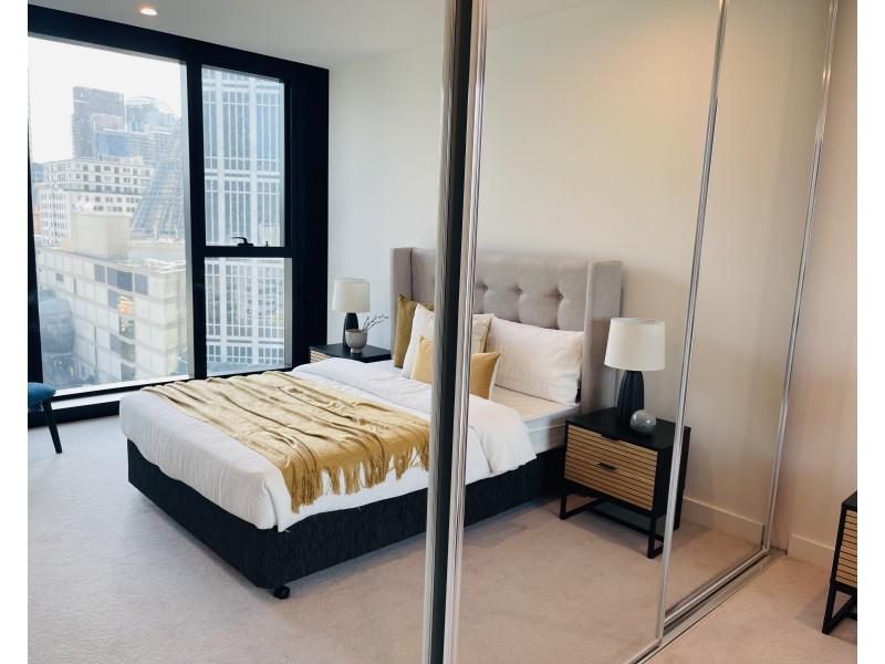 1007/371 Little Lonsdale Street, Melbourne VIC 3000