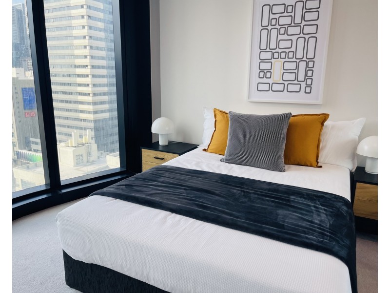 1007/371 Little Lonsdale Street, Melbourne VIC 3000