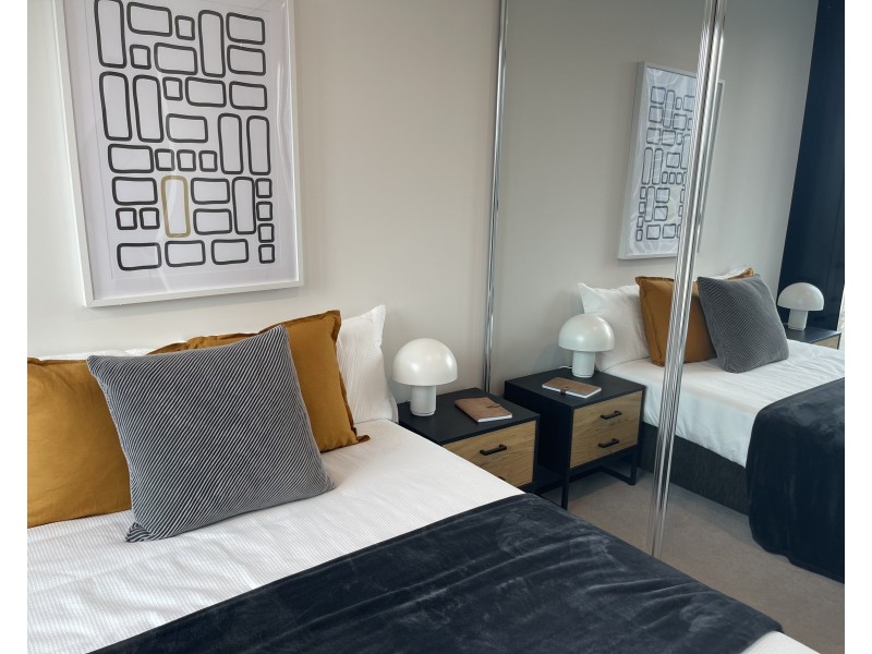 1007/371 Little Lonsdale Street, Melbourne VIC 3000