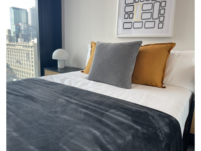 1007/371 Little Lonsdale Street, Melbourne VIC 3000