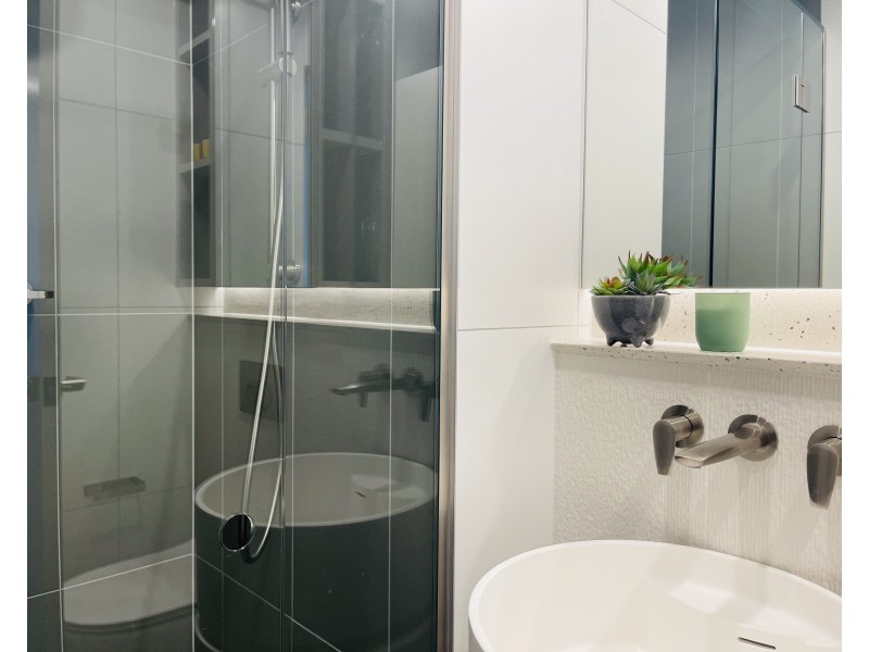 1007/371 Little Lonsdale Street, Melbourne VIC 3000