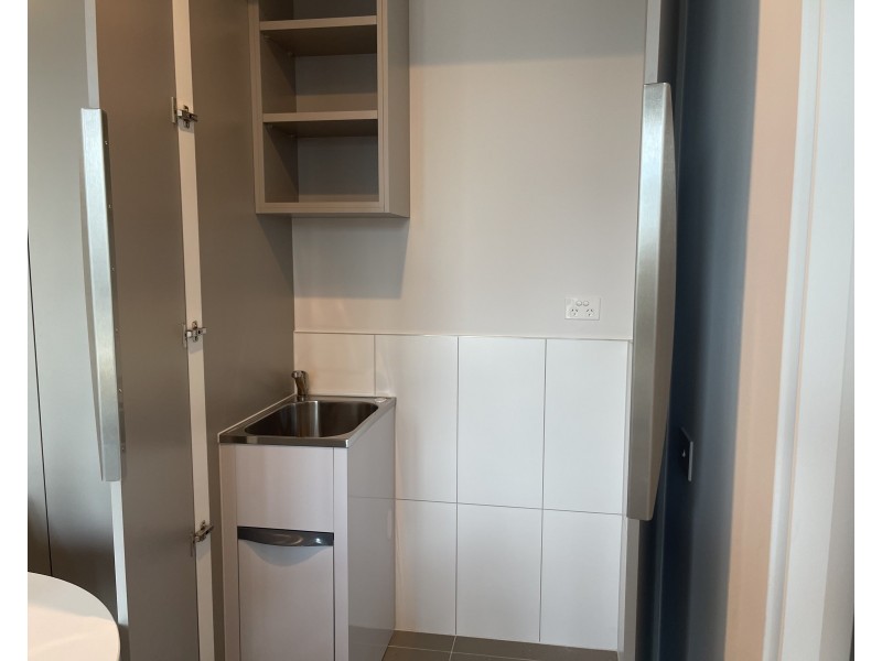 1007/371 Little Lonsdale Street, Melbourne VIC 3000