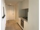 2304/81 A’Beckett Street, Melbourne VIC 3000