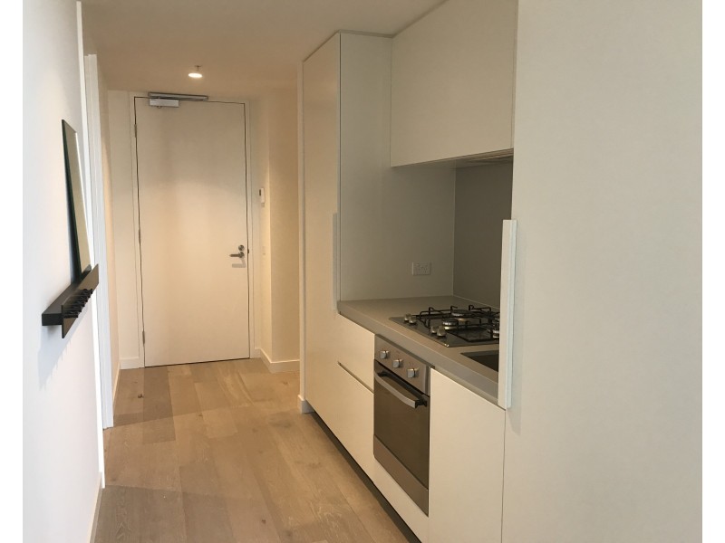 2304/81 A’Beckett Street, Melbourne VIC 3000