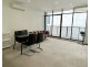 1104/380 Little Lonsdale Street, Melbourne VIC 3000