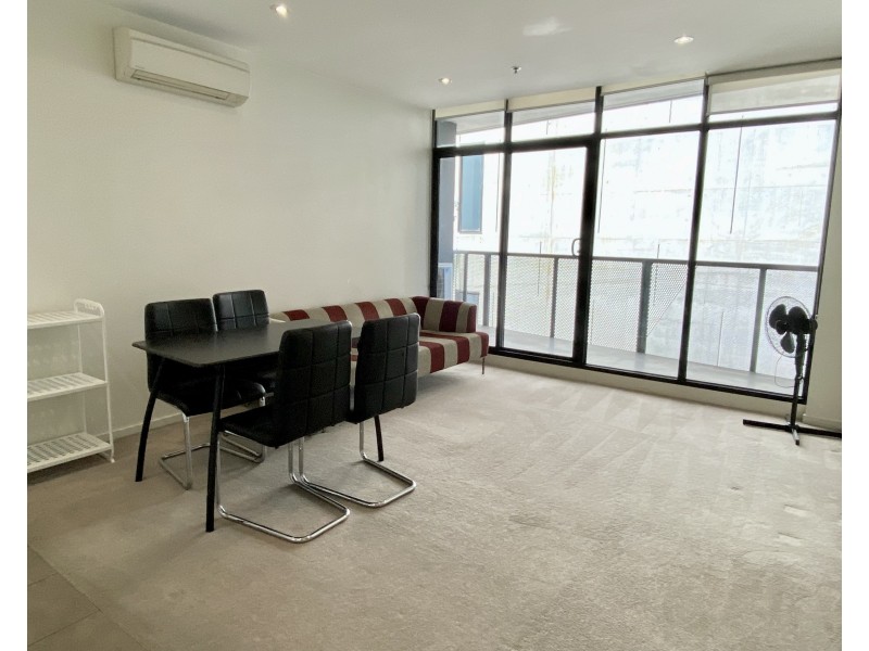 1104/380 Little Lonsdale Street, Melbourne VIC 3000