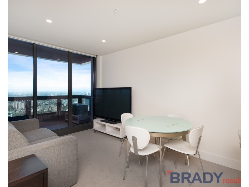 5907/500 Elizabeth Street, Melbourne VIC 3000