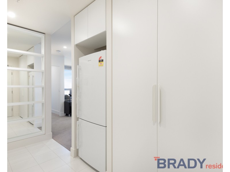 5907/500 Elizabeth Street, Melbourne VIC 3000