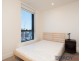 5907/500 Elizabeth Street, Melbourne VIC 3000