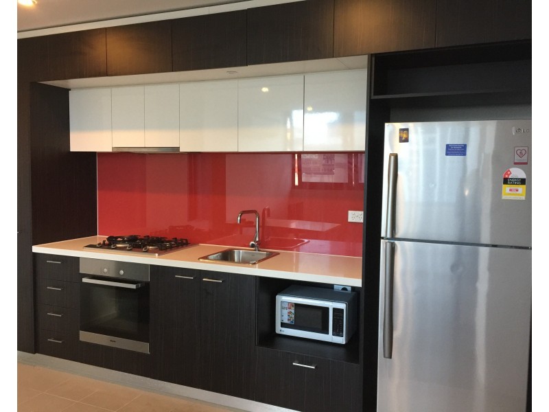 709/8 Sutherland Street, Melbourne VIC 3000