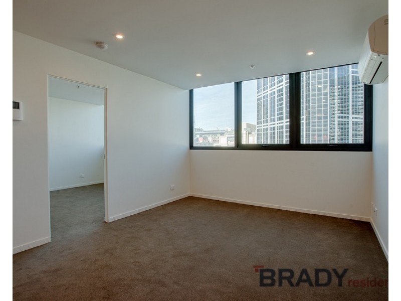 709/8 Sutherland Street, Melbourne VIC 3000