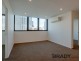 709/8 Sutherland Street, Melbourne VIC 3000
