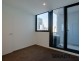 709/8 Sutherland Street, Melbourne VIC 3000