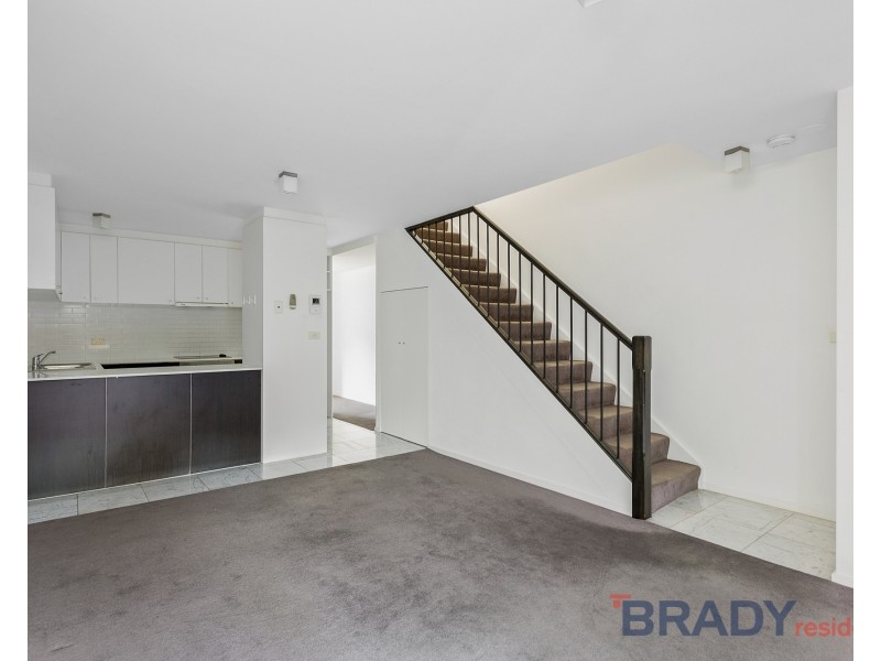 28/1-9 Villiers Street, North Melbourne VIC 3051