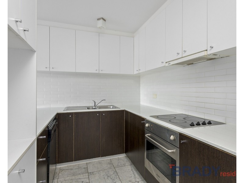 28/1-9 Villiers Street, North Melbourne VIC 3051